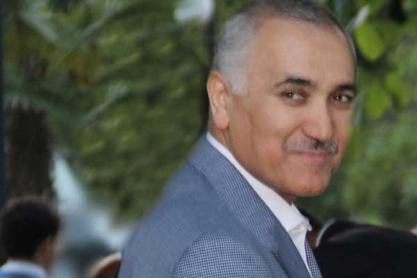 Öksüz'ü serbest bırakanlar hakim karşısına çıkıyor