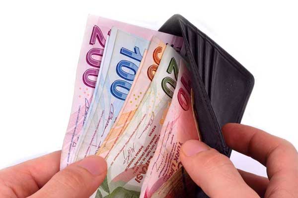 Vergi indirimleri ne zaman sona erecek?