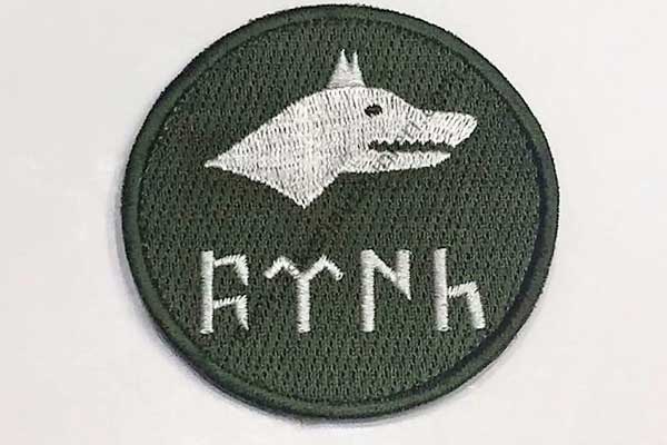 'Türk' ibareli ifadeler yasaklandı mı?