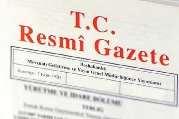 2 yeni teknoloji geliştirme bölgesi