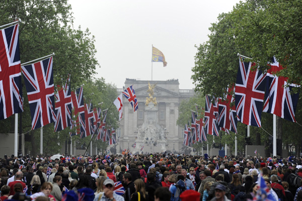 İngiltere'den Barzani'ye mektup: Sizden talebimiz...