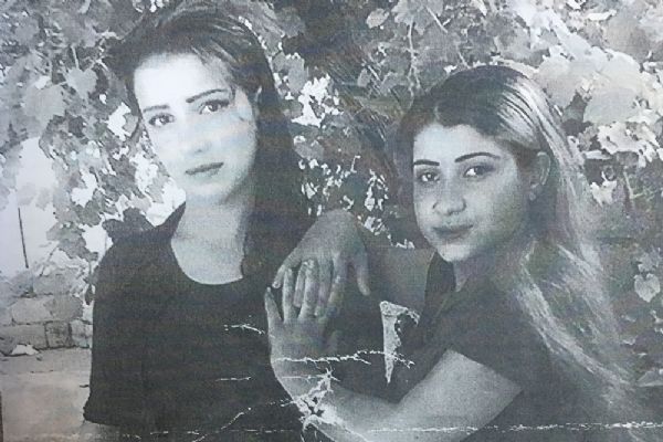 Adana'da el ele sulama kanalına atladılar: Biri öldü, diğeri kayıp