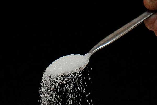 AB şeker kotası sona eriyor