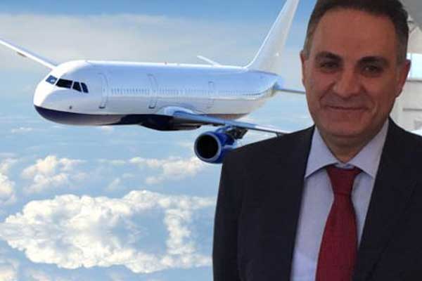 Kaset kumpasının arkasındaki isim.. Kardeşinden FETÖ itirafı