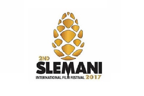 Süleymaniye Uluslararası Film Festivali başlıyor