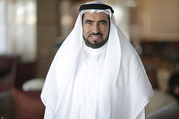 Kuveytli düşünür es-Suveydan'dan gençlere nasihatler