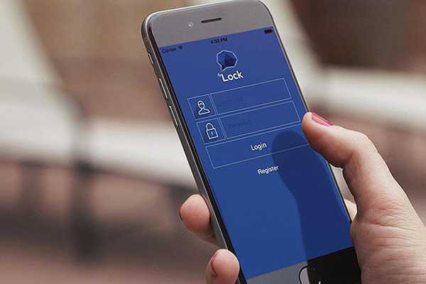 Batman'da FETÖ operasyonu: 11 tutuklama