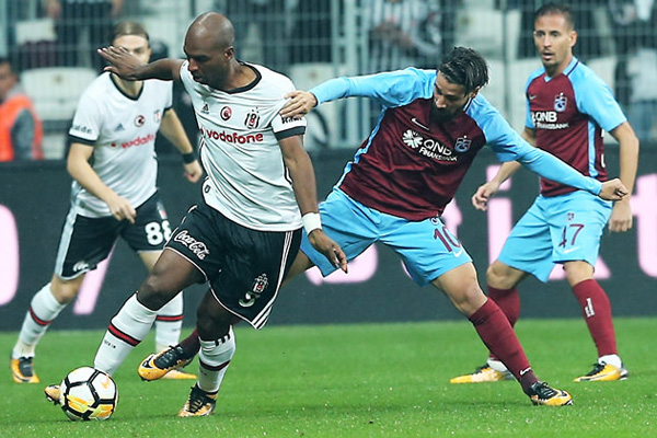 Kıran kırana mücadelede gülen taraf olmadı