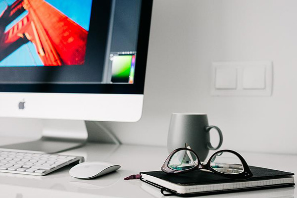 Fransa'da Photoshop yasağı