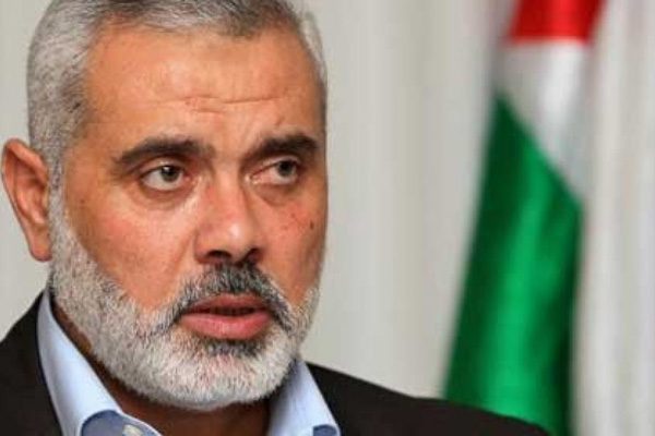 Filistin Uzlaşı Hükümeti üyeleri yarın Gazze'ye gidiyor