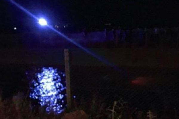 korkunç kaza: Anne ve 2 yaşındaki oğlu öldü