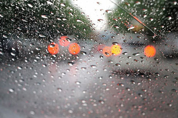 Meteoroloji uyardı!