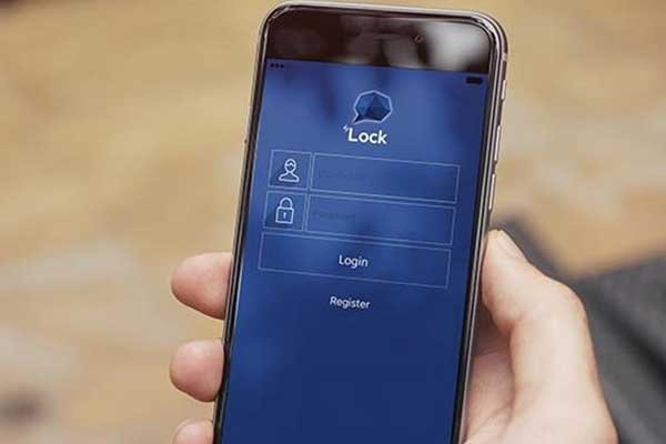 FETÖ'cü askerlerin ankesörlü şifre taktiği