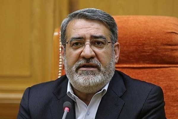 İran'da gündem: İşsizlik