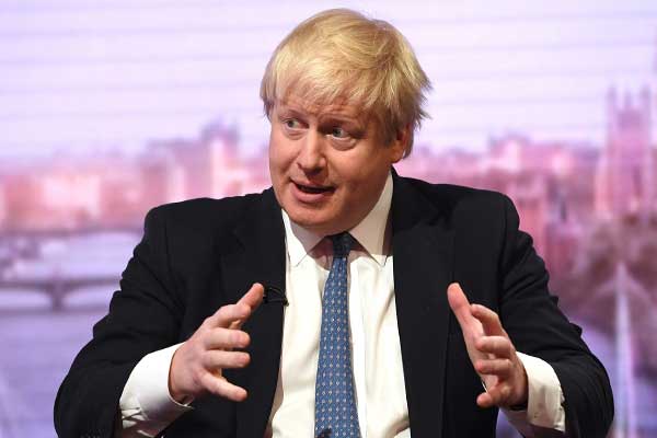 Avrupa'dan ilk Katalonya tepkisi: Kaygılıyız ama...