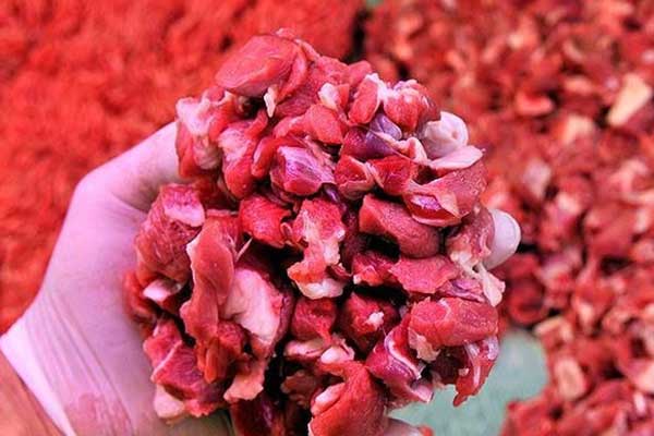 Marketlere 'ucuz et' reyonu geliyor