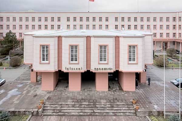 İçişleri: 68 terörist etkisiz hale getirildi