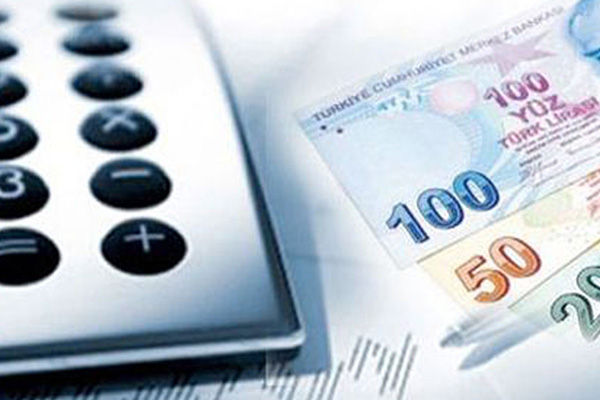 Emekli maaşı zammı ne zaman?