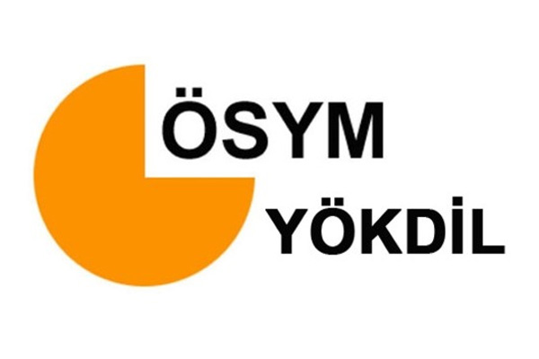 YÖKDİL başvurusu nasıl yapılır?