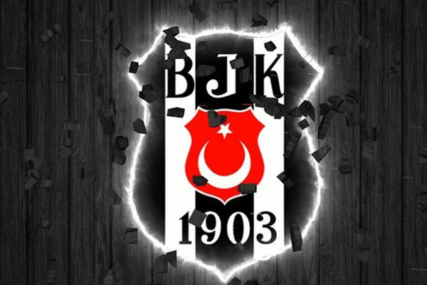 Beşiktaş'tan  Caner ve Talisca için açıklama