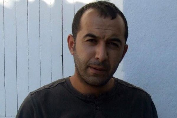 Kırşehir'de dolandırdıkları kişiye 'adına kredi çektik, çalışır ödersin' dediler