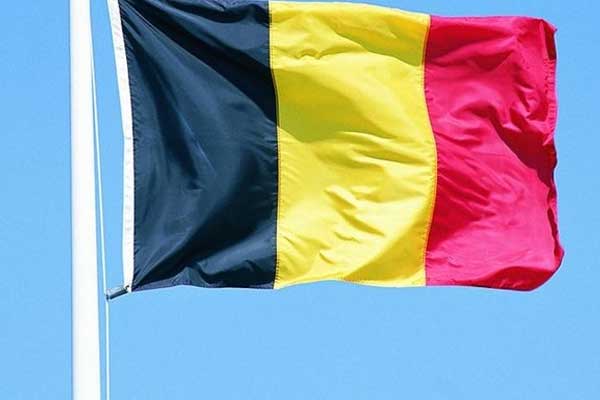 Belçika’dan İspanya’daki olaylara kınama