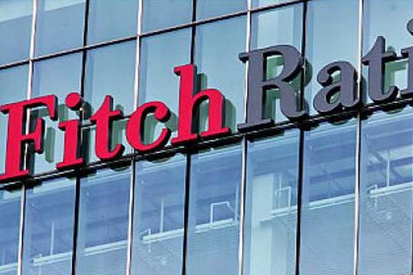 Fitch'ten Türkiye açıklaması