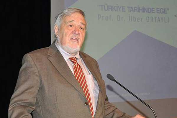 'Gavur İzmir' lafı nereden geliyor?