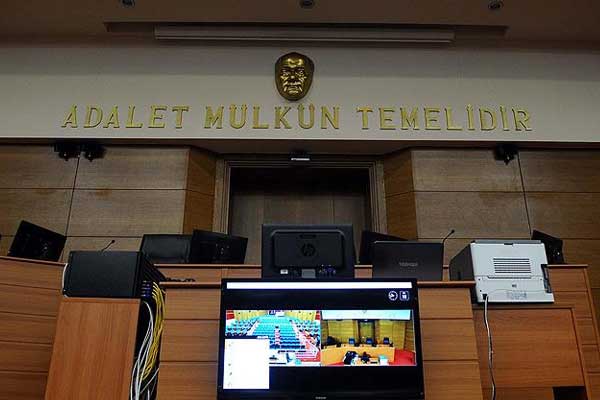 Türk Telekom işgal davasında karar çıktı