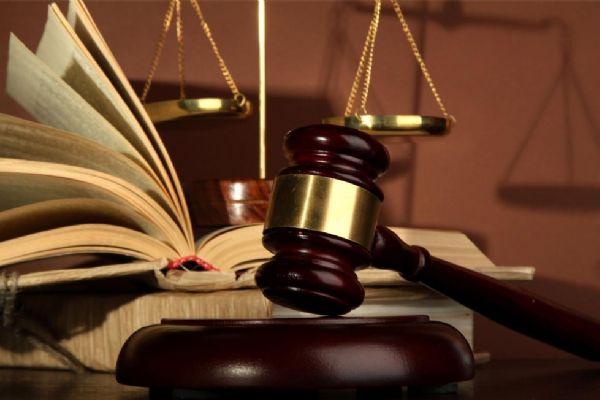 Kayseri'de sınıf arkadaşlarına şantajda bulunan 3 liseliye hapis