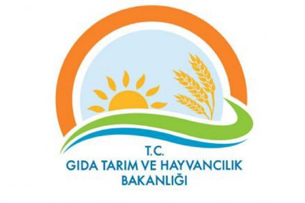 Ahmet Eşref Fakıbaba'nın 'Suriyelileri göndermeyeceğiz' ifadesine ilişkin açıklama