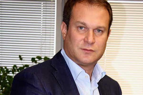 Sözcü gazetesinin sahibi ve iki çalışanı hakkında dava