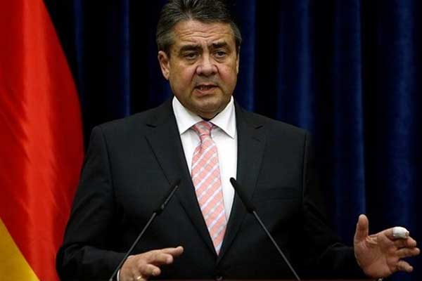 Almanya'dan Katalonya referandumu açıklaması