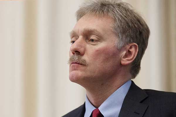 Rusya'dan Katalonya açıklaması