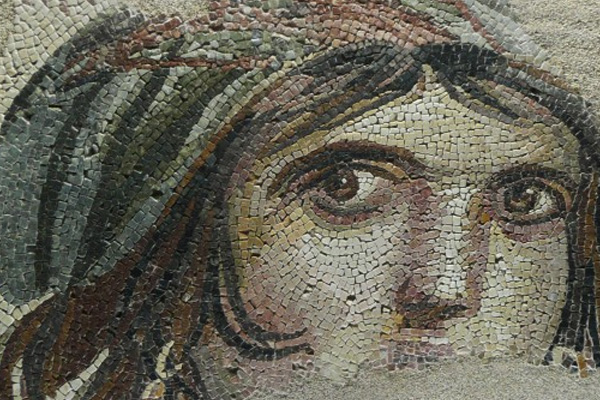 Müze ve ören yerleri ihaleyle kiralanacak