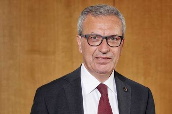 'Sıfırcı hocalar'a hesap sormak lazım