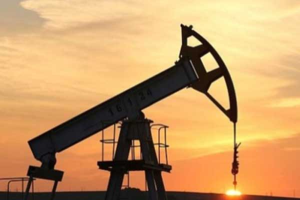 Libya'daki Şerare Petrol Sahası kapatıldı