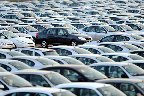 Hükümetten beklenen MTV açıklaması