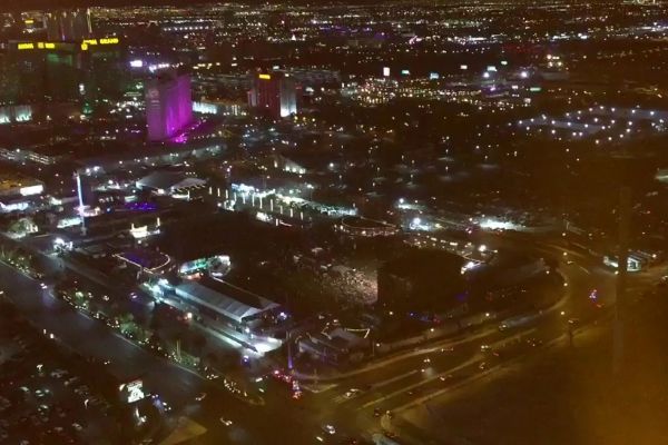 FBI'dan kafa karıştıran açıklama