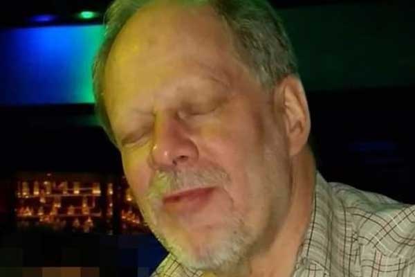 ABD saldırganı multimilyoner çıktı!