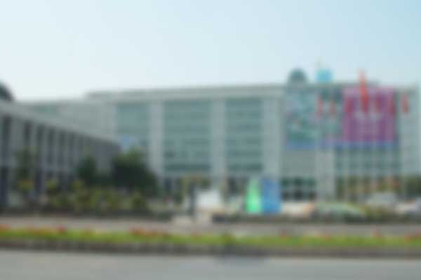 İstanbul'daki belediyelere bylock operasyonu