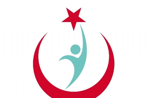 Sağlık Bakanlığından 'kırmızı et' açıklaması