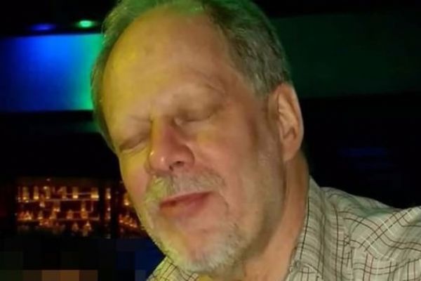 ABD canisi multimilyoner çıktı!