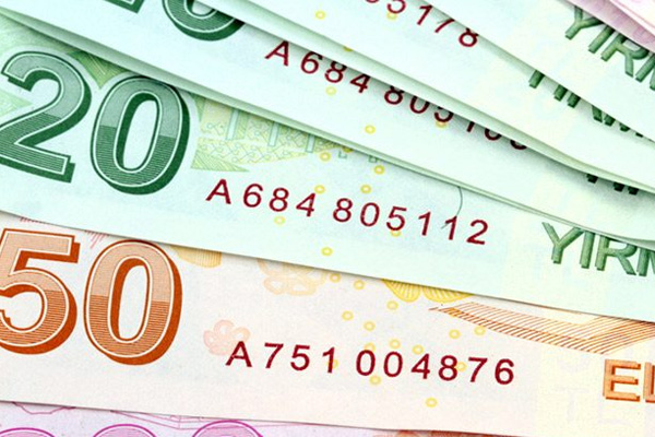 MTV zammında son durum