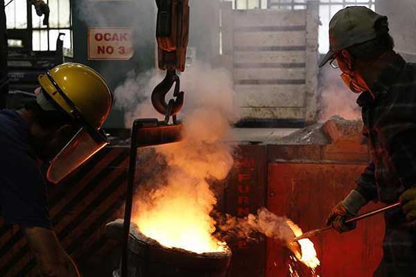 Ağustosta 673 yatırım teşvik belgesi verildi