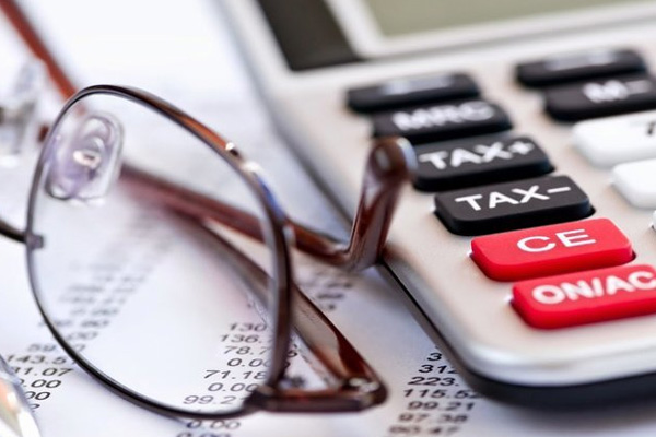 Yıllık zam yüzde 14'ü buldu