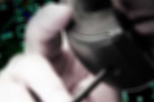 O Rahibin telefonunda FETÖ’cü subay listesi