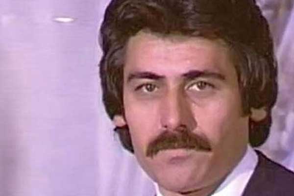 Tevfik Şen, hayatını kaybetti