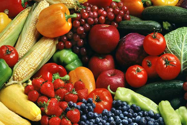 Meyve ve sebzede 'ambalaj' standartı belirlendi