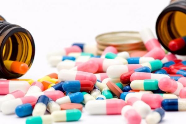 Aman dikkat! 15 mide ilacı yasaklandı